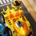 Машинка на радіокеруванні ZF17-1A Super Bumper Car Машинка на радіокеруванні ZF17-1A Super Bumper Car