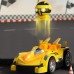 Машинка на радіокеруванні ZF17-1A Super Bumper Car Машинка на радіокеруванні ZF17-1A Super Bumper Car