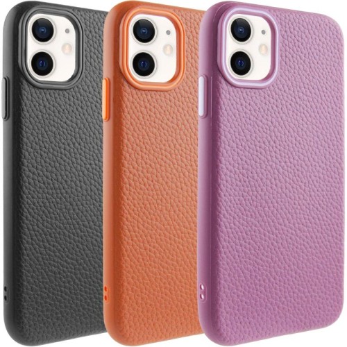 Чохол Syndee with Magnetic Fit для Apple iPhone 11 (6.1 Чохол Syndee with Magnetic Fit для Apple iPhone 11 (6.1