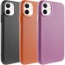 Чохол Syndee with Magnetic Fit для Apple iPhone 11 (6.1 Чохол Syndee with Magnetic Fit для Apple iPhone 11 (6.1