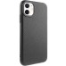 Чохол Syndee with Magnetic Fit для Apple iPhone 11 (6.1 Чохол Syndee with Magnetic Fit для Apple iPhone 11 (6.1