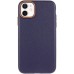 Чохол Syndee with Magnetic Fit для Apple iPhone 11 (6.1 Чохол Syndee with Magnetic Fit для Apple iPhone 11 (6.1