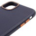 Чохол Syndee with Magnetic Fit для Apple iPhone 11 (6.1 Чохол Syndee with Magnetic Fit для Apple iPhone 11 (6.1