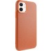 Чохол Syndee with Magnetic Fit для Apple iPhone 11 (6.1 Чохол Syndee with Magnetic Fit для Apple iPhone 11 (6.1
