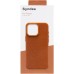 Чохол Syndee with Magnetic Fit для Apple iPhone 11 (6.1 Чохол Syndee with Magnetic Fit для Apple iPhone 11 (6.1