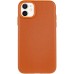 Чохол Syndee with Magnetic Fit для Apple iPhone 11 (6.1 Чохол Syndee with Magnetic Fit для Apple iPhone 11 (6.1