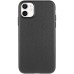 Чохол Syndee with Magnetic Fit для Apple iPhone 11 (6.1 Чохол Syndee with Magnetic Fit для Apple iPhone 11 (6.1