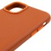 Чохол Syndee with Magnetic Fit для Apple iPhone 11 (6.1 Чохол Syndee with Magnetic Fit для Apple iPhone 11 (6.1
