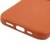 Чохол Syndee with Magnetic Fit для Apple iPhone 11 (6.1 Чохол Syndee with Magnetic Fit для Apple iPhone 11 (6.1