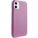 Чохол Syndee with Magnetic Fit для Apple iPhone 11 (6.1 Чохол Syndee with Magnetic Fit для Apple iPhone 11 (6.1