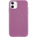 Чохол Syndee with Magnetic Fit для Apple iPhone 11 (6.1 Чохол Syndee with Magnetic Fit для Apple iPhone 11 (6.1