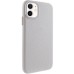 Чохол Syndee with Magnetic Fit для Apple iPhone 11 (6.1 Чохол Syndee with Magnetic Fit для Apple iPhone 11 (6.1