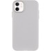 Чохол Syndee with Magnetic Fit для Apple iPhone 11 (6.1 Чохол Syndee with Magnetic Fit для Apple iPhone 11 (6.1