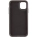 Чохол Syndee with Magnetic Fit для Apple iPhone 11 (6.1 Чохол Syndee with Magnetic Fit для Apple iPhone 11 (6.1
