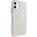 Чохол Syndee with Magnetic Fit для Apple iPhone 11 (6.1 Чохол Syndee with Magnetic Fit для Apple iPhone 11 (6.1
