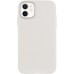 Чохол Syndee with Magnetic Fit для Apple iPhone 11 (6.1 Чохол Syndee with Magnetic Fit для Apple iPhone 11 (6.1
