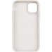 Чохол Syndee with Magnetic Fit для Apple iPhone 11 (6.1 Чохол Syndee with Magnetic Fit для Apple iPhone 11 (6.1