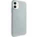 Чохол Syndee with Magnetic Fit для Apple iPhone 11 (6.1 Чохол Syndee with Magnetic Fit для Apple iPhone 11 (6.1