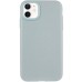 Чохол Syndee with Magnetic Fit для Apple iPhone 11 (6.1 Чохол Syndee with Magnetic Fit для Apple iPhone 11 (6.1