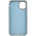 Чохол Syndee with Magnetic Fit для Apple iPhone 11 (6.1 Чохол Syndee with Magnetic Fit для Apple iPhone 11 (6.1