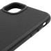 Чохол Syndee with Magnetic Fit для Apple iPhone 11 (6.1 Чохол Syndee with Magnetic Fit для Apple iPhone 11 (6.1