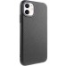 Чохол Syndee with Magnetic Fit для Apple iPhone 11 (6.1 Чохол Syndee with Magnetic Fit для Apple iPhone 11 (6.1