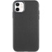 Чохол Syndee with Magnetic Fit для Apple iPhone 11 (6.1 Чохол Syndee with Magnetic Fit для Apple iPhone 11 (6.1