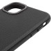 Чохол Syndee with Magnetic Fit для Apple iPhone 11 (6.1 Чохол Syndee with Magnetic Fit для Apple iPhone 11 (6.1