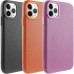 Чохол Syndee with Magnetic Fit для Apple iPhone 12 Pro / 12 (6.1