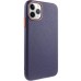 Чохол Syndee with Magnetic Fit для Apple iPhone 12 Pro / 12 (6.1