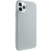 Чохол Syndee with Magnetic Fit для Apple iPhone 12 Pro / 12 (6.1