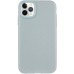 Чохол Syndee with Magnetic Fit для Apple iPhone 12 Pro / 12 (6.1