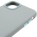 Чохол Syndee with Magnetic Fit для Apple iPhone 12 Pro / 12 (6.1