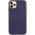 Чохол Syndee with Magnetic Fit для Apple iPhone 12 Pro / 12 (6.1