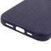 Чохол Syndee with Magnetic Fit для Apple iPhone 12 Pro / 12 (6.1