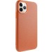 Чохол Syndee with Magnetic Fit для Apple iPhone 12 Pro / 12 (6.1