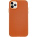 Чохол Syndee with Magnetic Fit для Apple iPhone 12 Pro / 12 (6.1