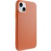 Чохол Syndee with Magnetic Fit для Apple iPhone 14 (6.1