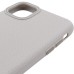 Чохол Syndee with Magnetic Fit для Apple iPhone 14 (6.1