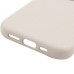 Чохол Syndee with Magnetic Fit для Apple iPhone 14 (6.1