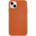 Чохол Syndee with Magnetic Fit для Apple iPhone 14 (6.1