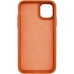 Чохол Syndee with Magnetic Fit для Apple iPhone 14 (6.1
