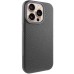 Чохол Syndee with Magnetic Fit для Apple iPhone 14 Pro Max (6.7 Чохол Syndee with Magnetic Fit для Apple iPhone 14 Pro Max (6.7