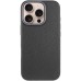 Чохол Syndee with Magnetic Fit для Apple iPhone 14 Pro Max (6.7 Чохол Syndee with Magnetic Fit для Apple iPhone 14 Pro Max (6.7
