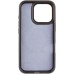 Чохол Syndee with Magnetic Fit для Apple iPhone 14 Pro Max (6.7 Чохол Syndee with Magnetic Fit для Apple iPhone 14 Pro Max (6.7