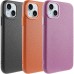 Чохол Syndee with Magnetic Fit для Apple iPhone 15 (6.1 Чохол Syndee with Magnetic Fit для Apple iPhone 15 (6.1