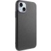 Чохол Syndee with Magnetic Fit для Apple iPhone 15 (6.1 Чохол Syndee with Magnetic Fit для Apple iPhone 15 (6.1