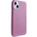 Чохол Syndee with Magnetic Fit для Apple iPhone 15 (6.1 Чохол Syndee with Magnetic Fit для Apple iPhone 15 (6.1