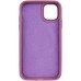 Чохол Syndee with Magnetic Fit для Apple iPhone 15 (6.1 Чохол Syndee with Magnetic Fit для Apple iPhone 15 (6.1