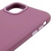 Чохол Syndee with Magnetic Fit для Apple iPhone 15 (6.1 Чохол Syndee with Magnetic Fit для Apple iPhone 15 (6.1